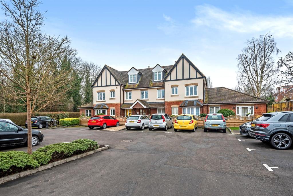 Main image of property: Mill Street, Wantage, Oxfordshire, OX12