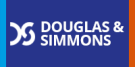 Douglas and Simmons Estate Agents, Wantage