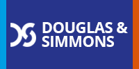 Douglas and Simmons Estate Agents, Wantagebranch details