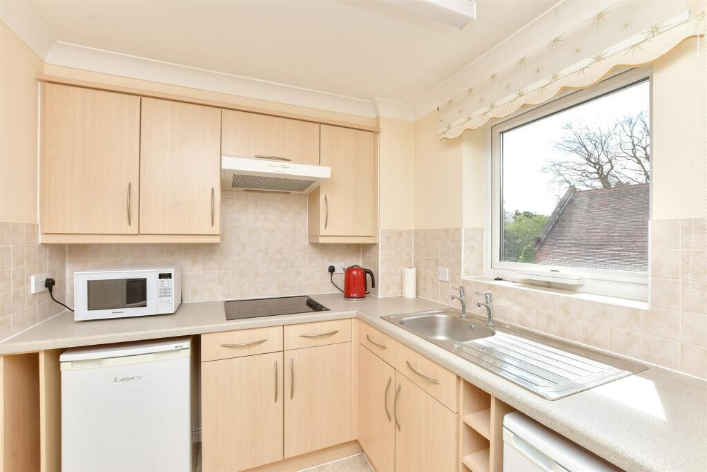 Main image of property: London Road, Redhill, Surrey