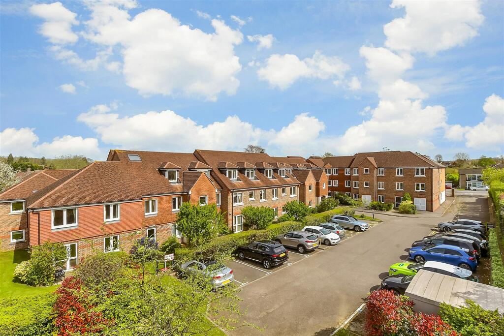 Main image of property: London Road, Redhill, Surrey