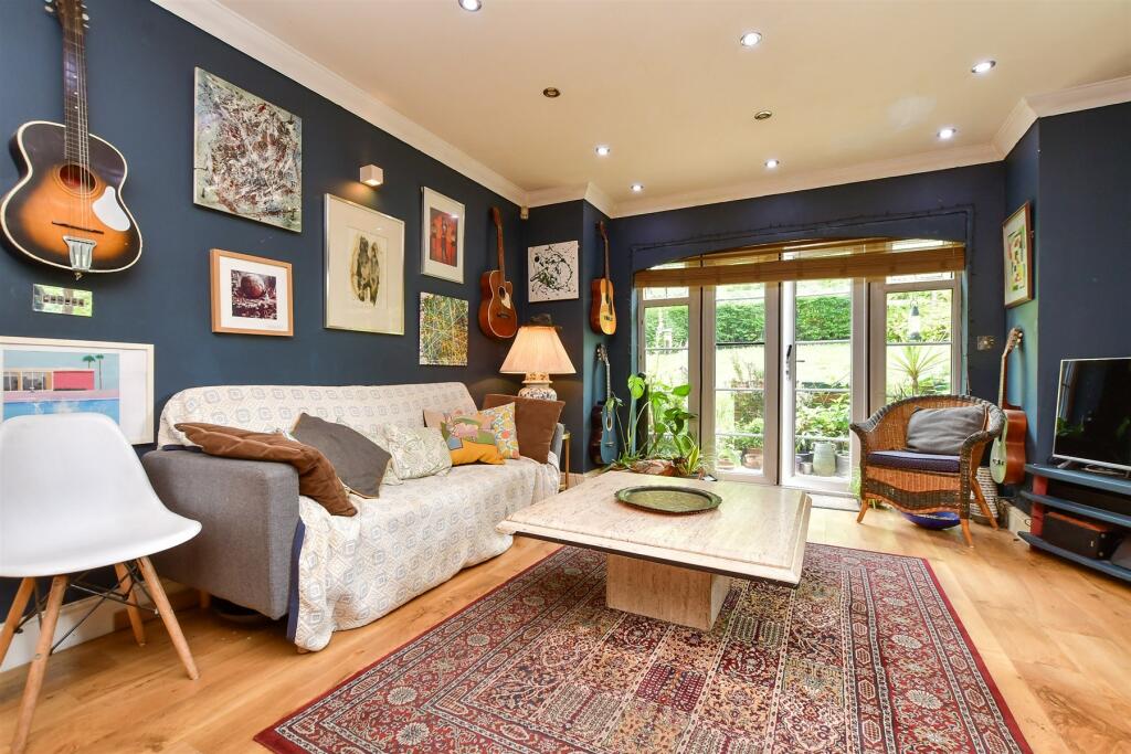 Main image of property: Gatton Park Road, Redhill, Surrey