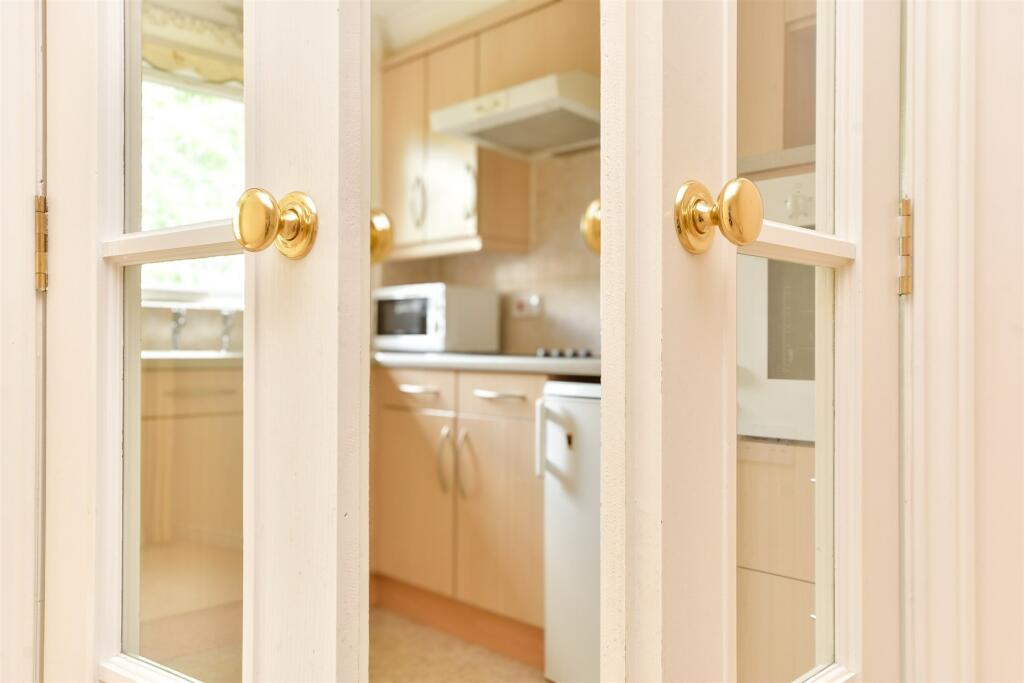 Main image of property: London Road, Redhill, Surrey