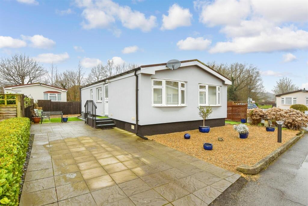 Main image of property: Three Arch Road, Redhill, Surrey