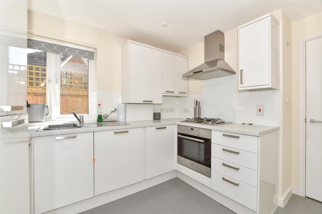 Main image of property: Monson Road, Redhill, Surrey