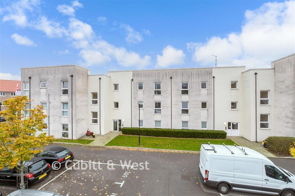 Main image of property: Thornton Side, Redhill, Surrey