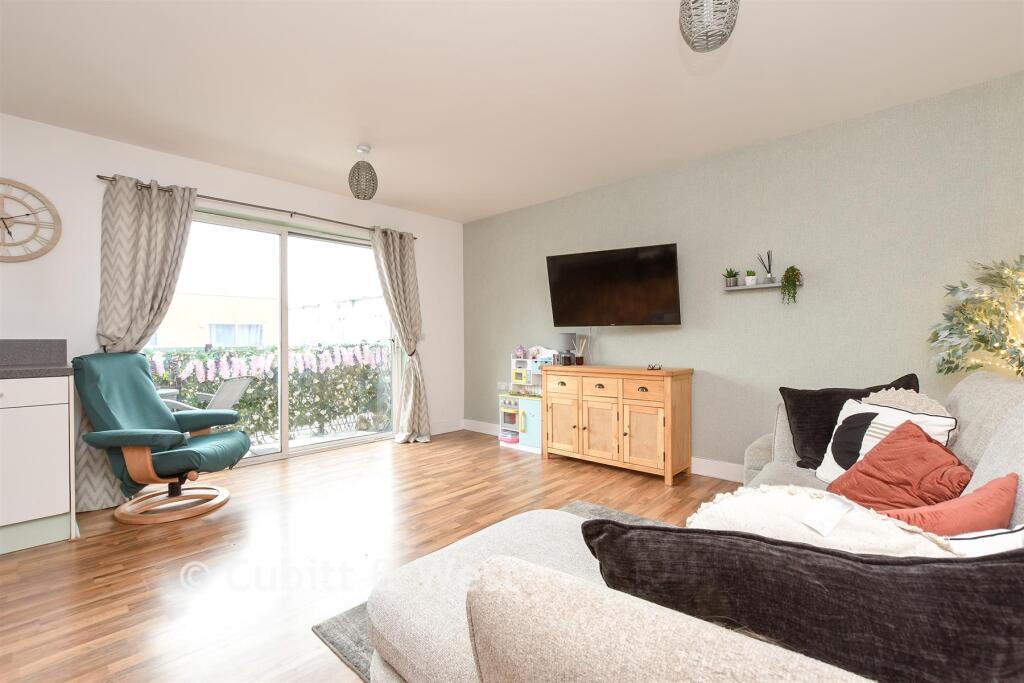 Main image of property: Thornton Side, Redhill, Surrey