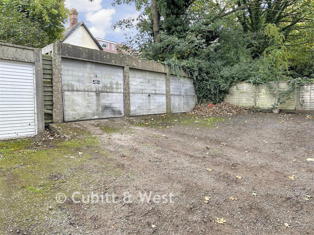 Main image of property: Grovehill Road, Redhill, Surrey