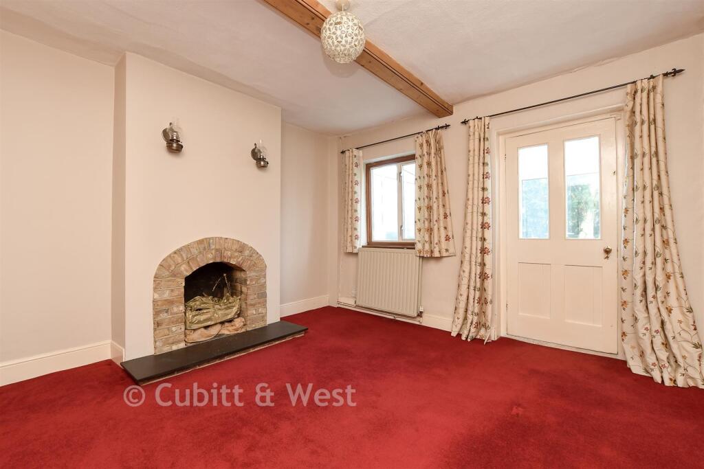 Main image of property: Common Road, Redhill, Surrey