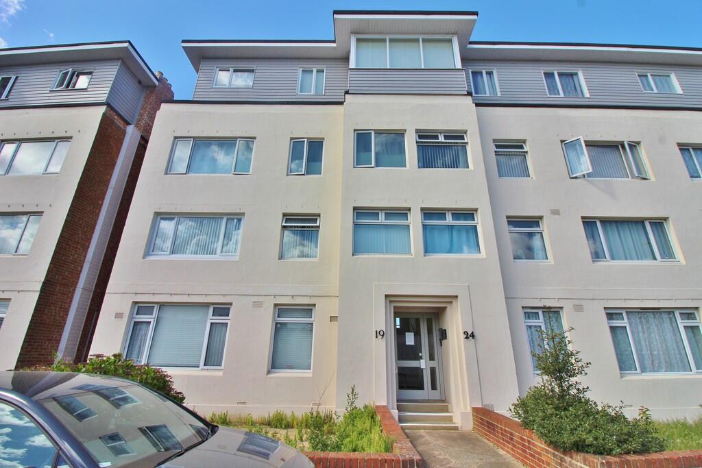 Main image of property: London Road, Hilsea