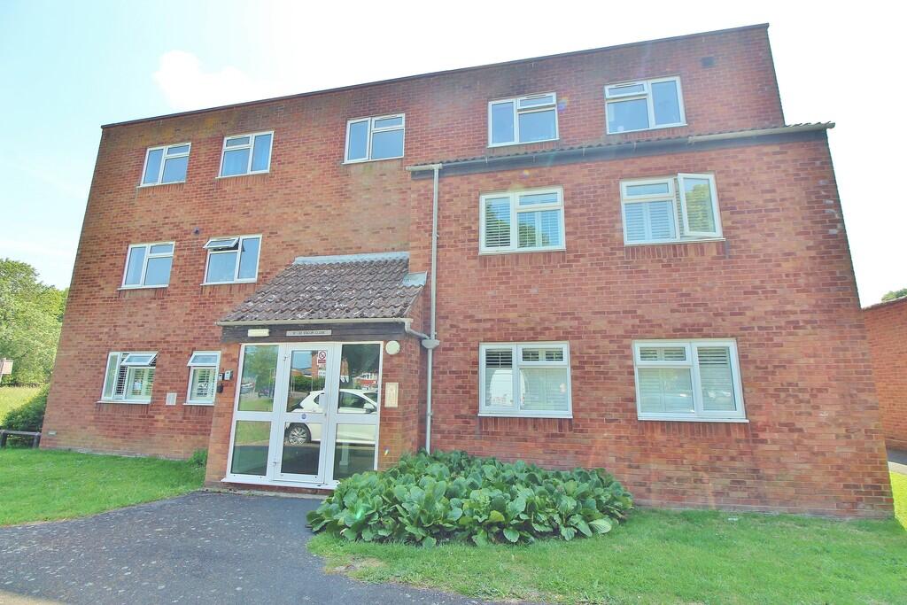 Main image of property: Escur Close, Gatcombe Park