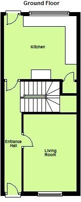 Master Floorplan Image 1