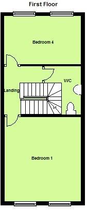 Master Floorplan Image 2