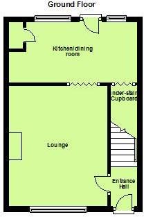 Master Floorplan Image 1