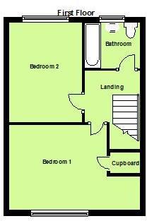 Master Floorplan Image 2