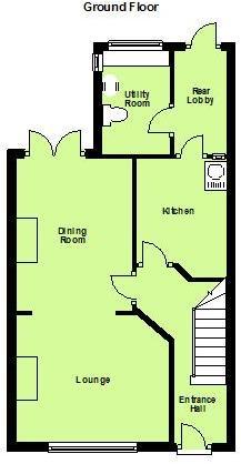 Master Floorplan Image 1