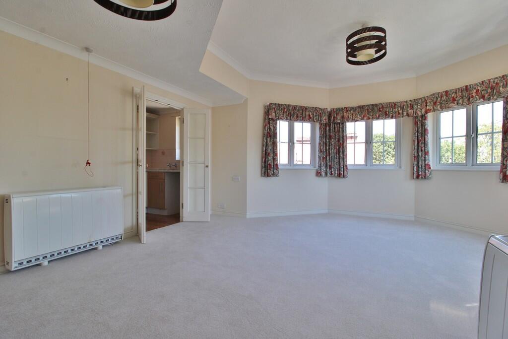 Main image of property: Queens Crescent, Southsea