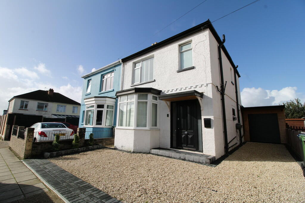 Main image of property: Waverley Road, Drayton