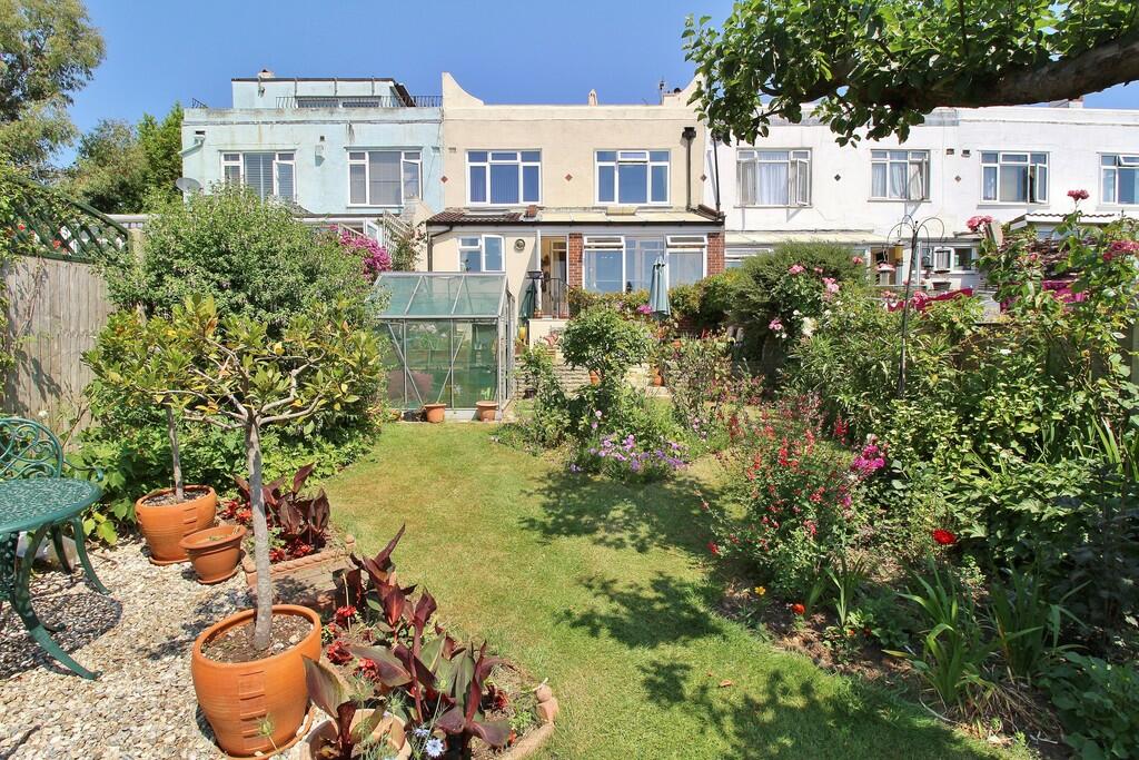 Main image of property: Lampeter Avenue, Drayton