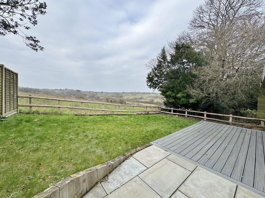 Main image of property: Portsdown Hill Road, Havant