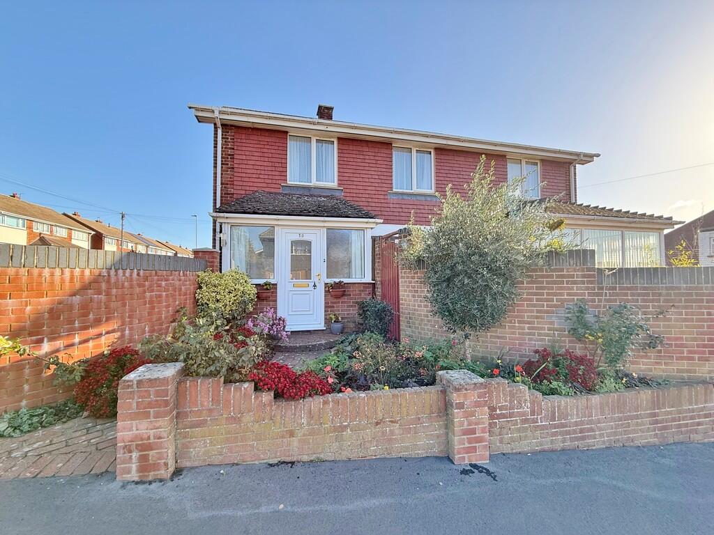 Main image of property: Widley Road, Drayton