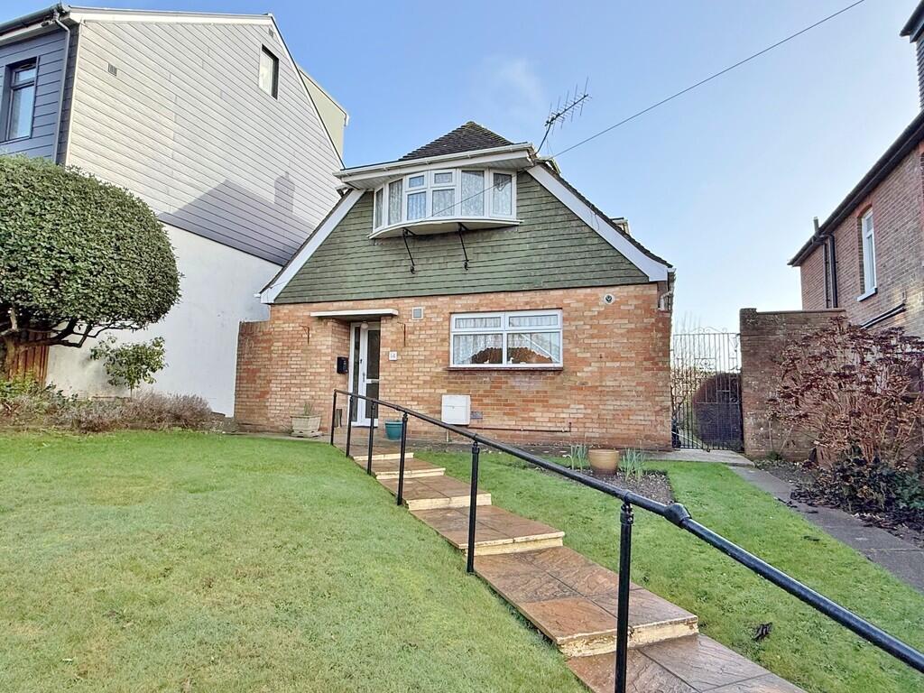 Main image of property: Drayton Lane, Drayton