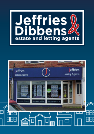 Jeffries & Dibbens Estate and Letting Agents, Draytonbranch details