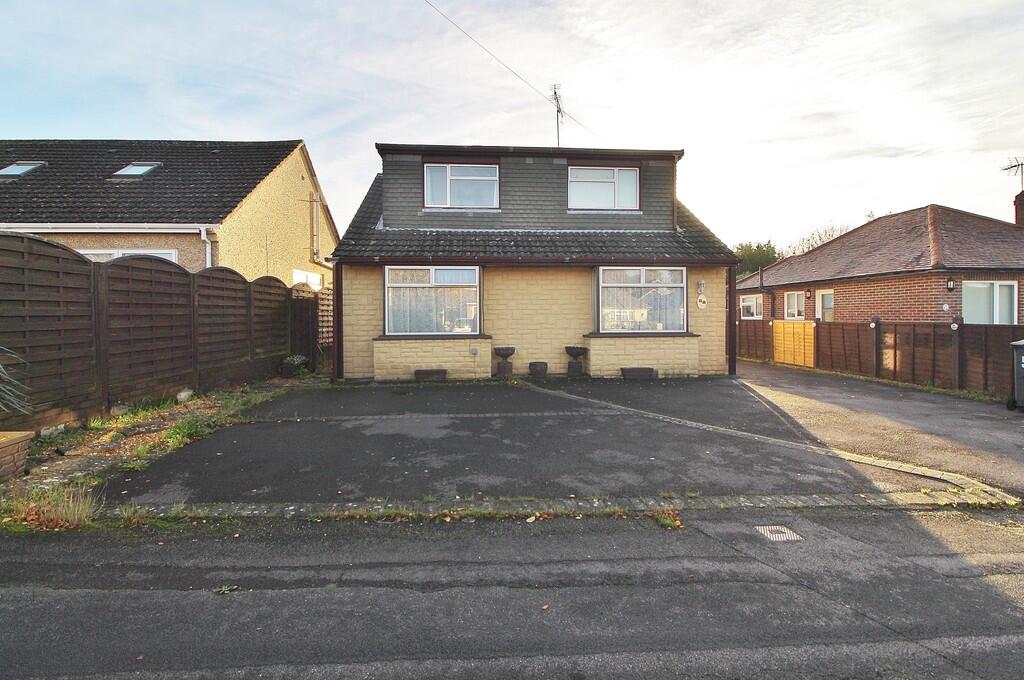 Main image of property: Durley Avenue, Cowplain