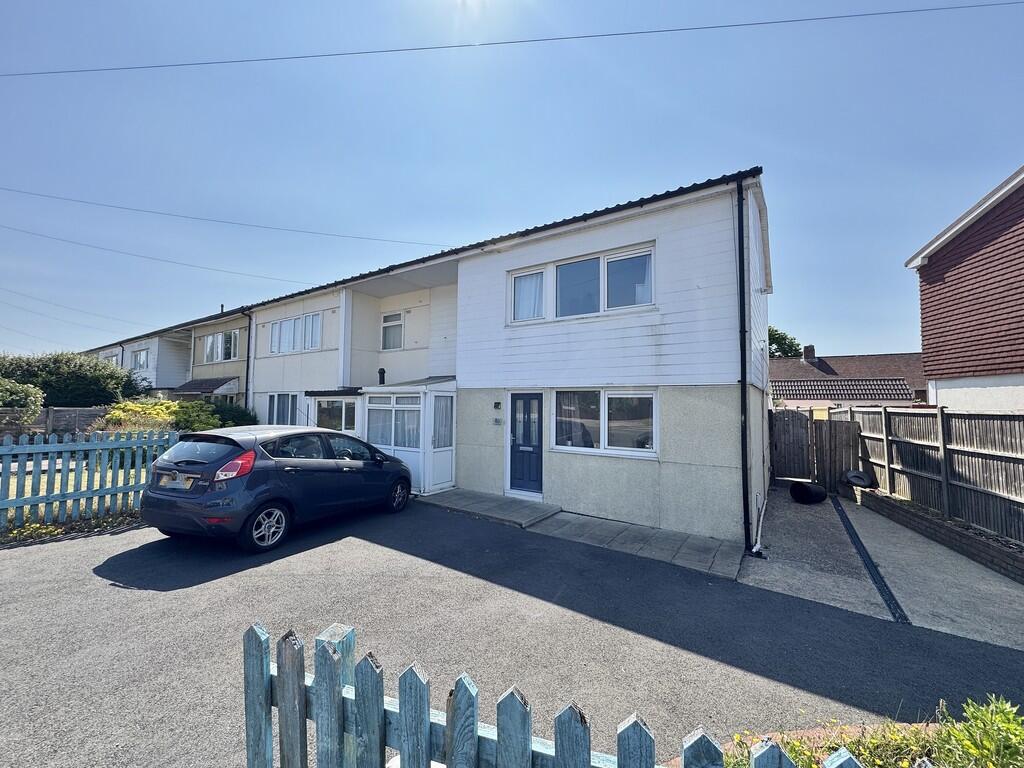Main image of property: Ludlow Road, Paulsgrove