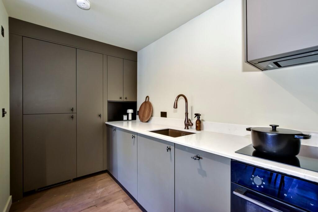 Main image of property: Ovaltine Drive, Ovaltine Court Ovaltine Drive, WD4