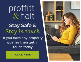 Get brand editions for Proffitt & Holt Partnership, Watford