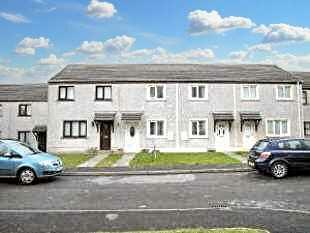Main image of property: 21 Howells Close, Monkton, Pembroke