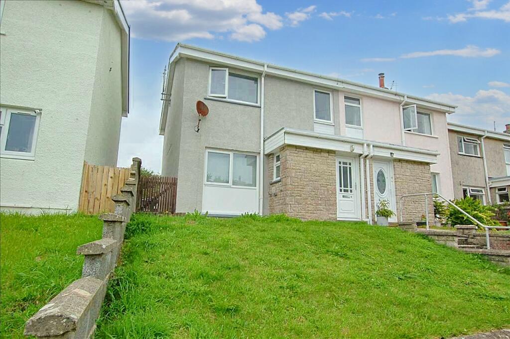 Main image of property: 6 Mirehouse Place, Angle