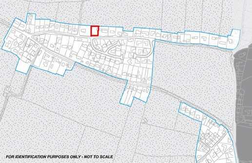Main image of property: Land/Potential Building Plot*, Ashdale Lane, Hill Mountain