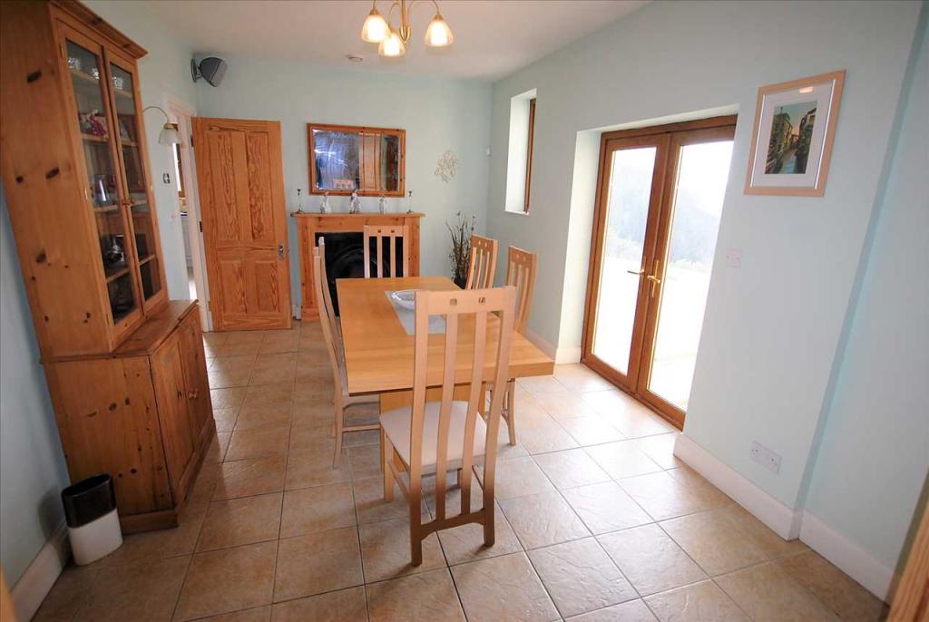 7 bedroom detached house for sale in The Powder House, Richmond Road