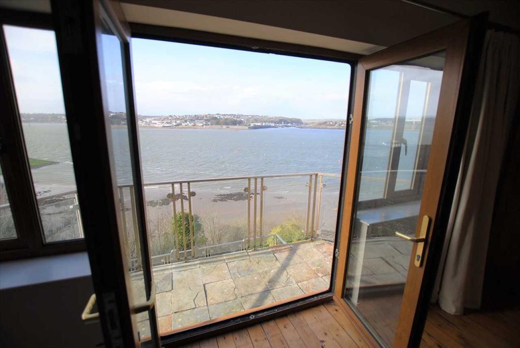 7 bedroom detached house for sale in The Powder House, Richmond Road