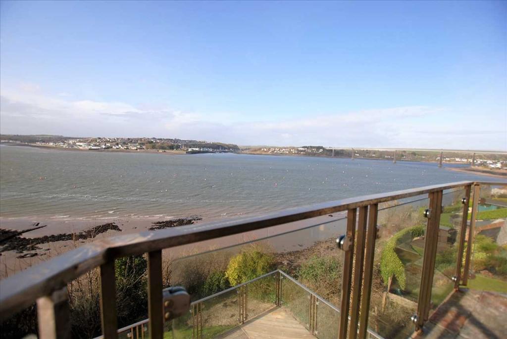 7 bedroom detached house for sale in The Powder House, Richmond Road