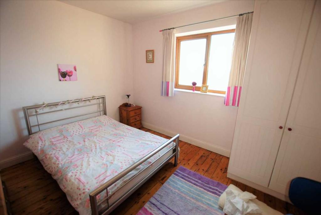 7 bedroom detached house for sale in The Powder House, Richmond Road