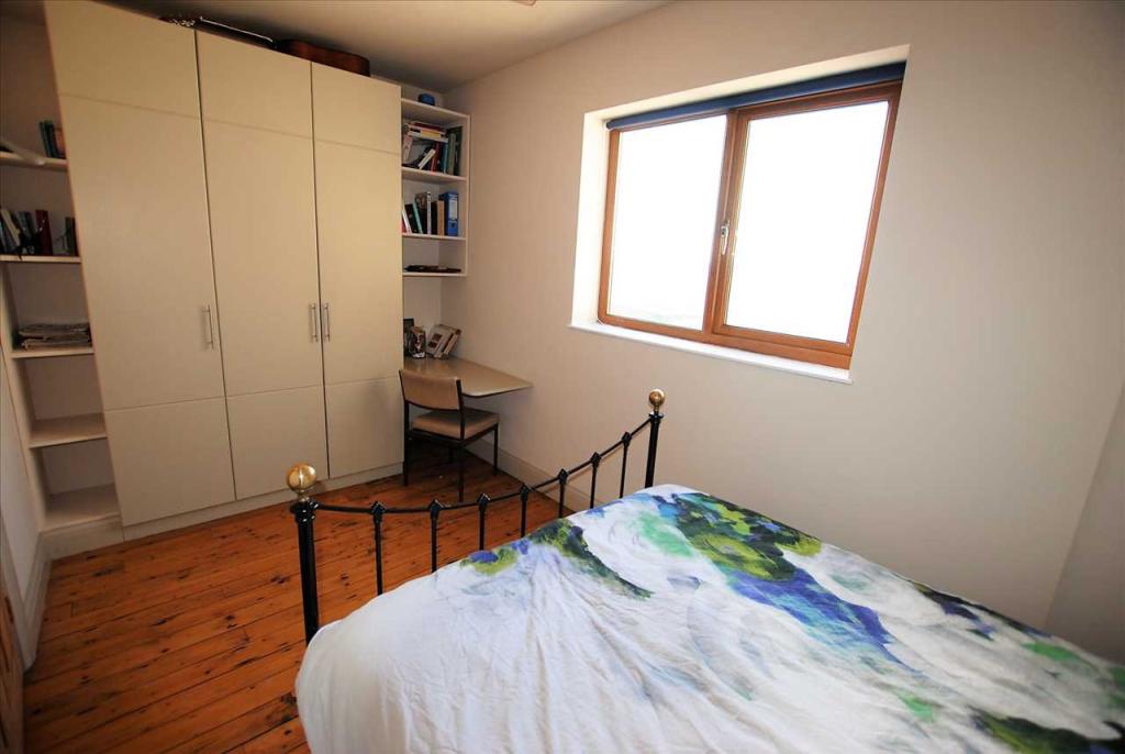 7 bedroom detached house for sale in The Powder House, Richmond Road