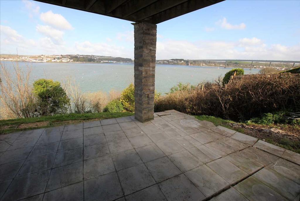 7 bedroom detached house for sale in The Powder House, Richmond Road