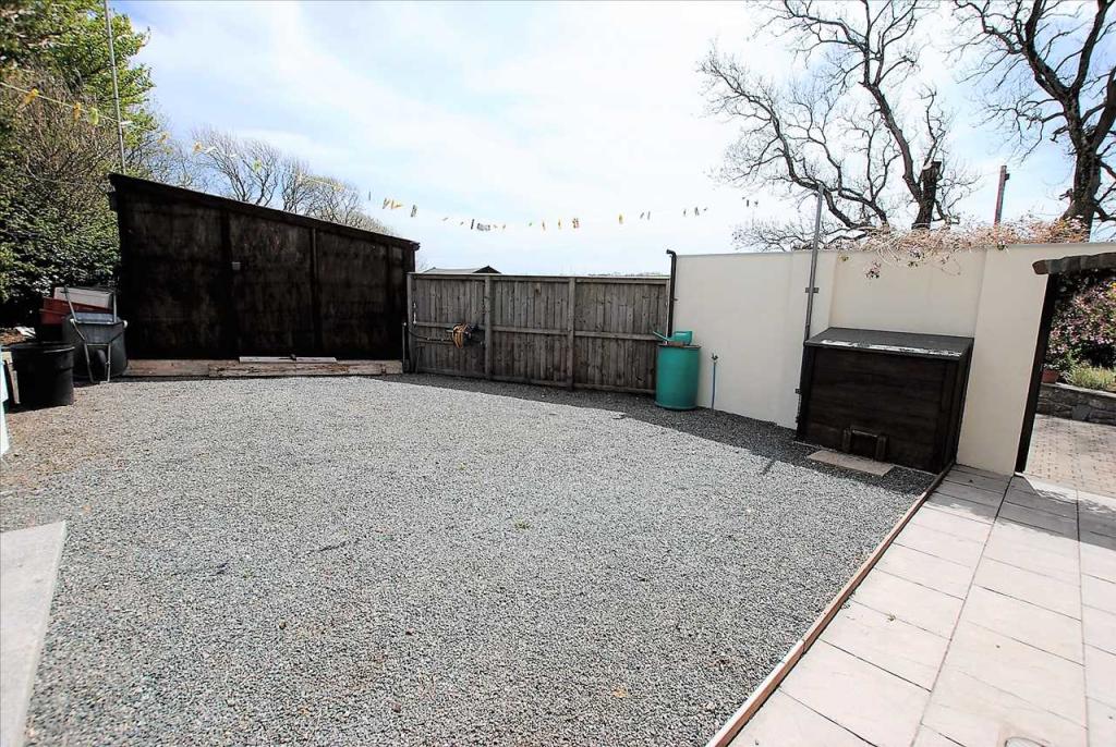 5 bedroom detached house for sale in Touchwood, Lower Lamphey Road