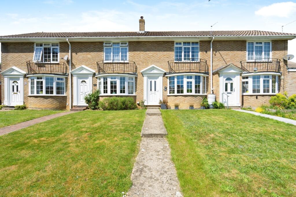 Main image of property: Nevill Road, UCKFIELD, East Sussex, TN22