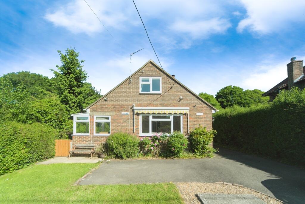 Main image of property: Courtlands Road, Nutley, Uckfield, East Sussex, TN22
