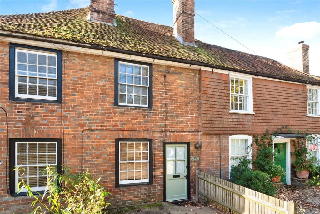 Main image of property: London Road, Hurst Green, Etchingham, East Sussex, TN19