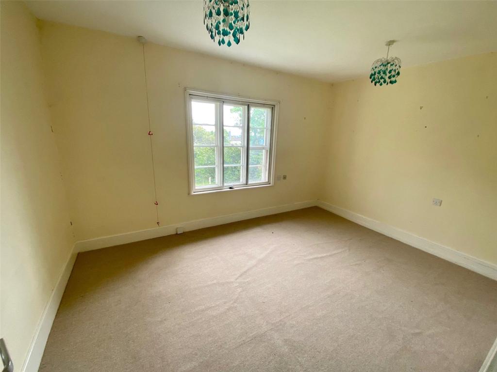 Additional property image - Vicarage Close, Ringmer, Lewes, East Sussex, BN8