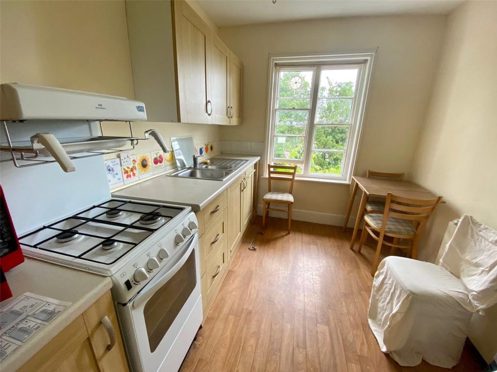 Additional property image - Vicarage Close, Ringmer, Lewes, East Sussex, BN8
