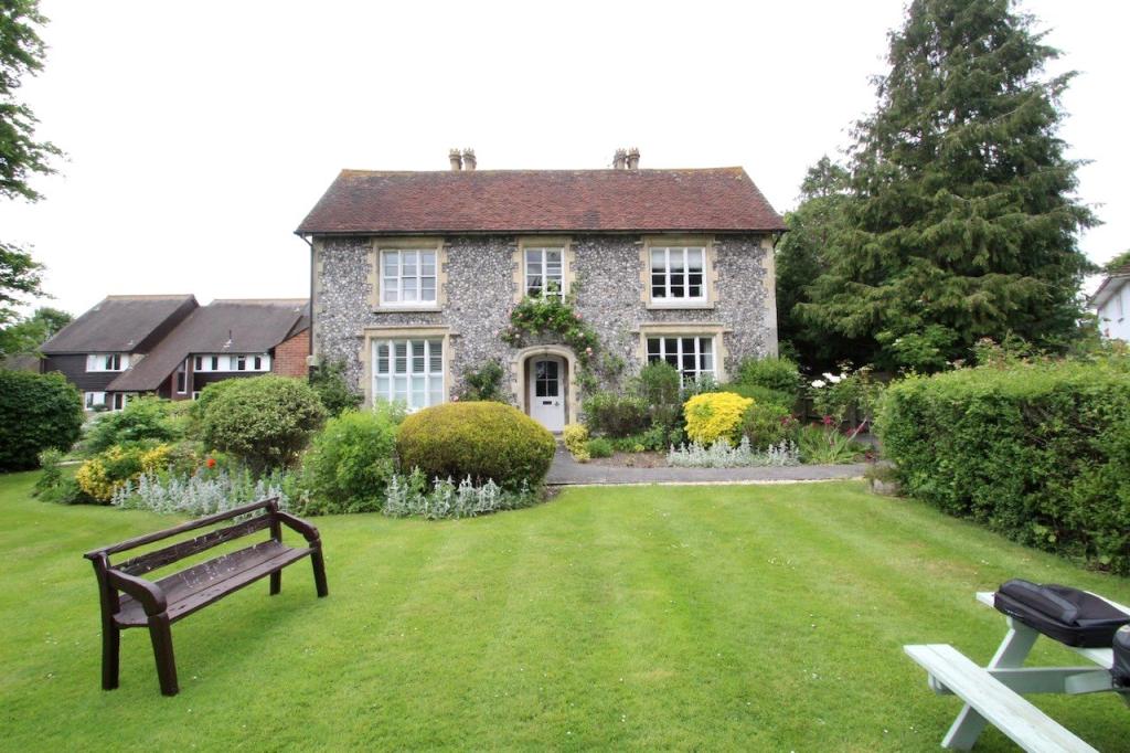 Additional property image - Vicarage Close, Ringmer, Lewes, East Sussex, BN8