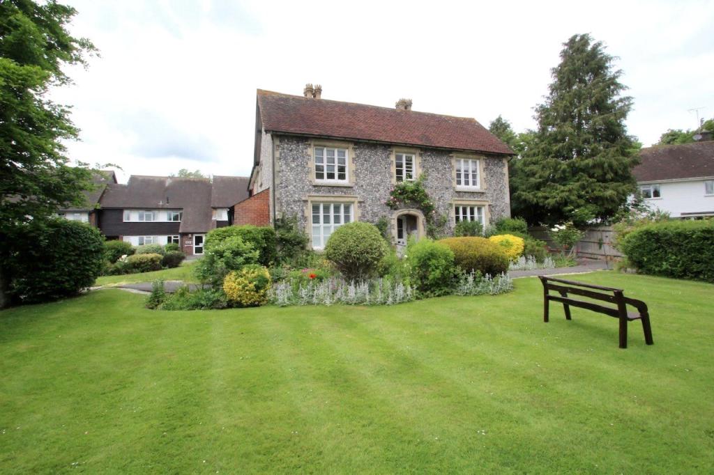 Additional property image - Vicarage Close, Ringmer, Lewes, East Sussex, BN8