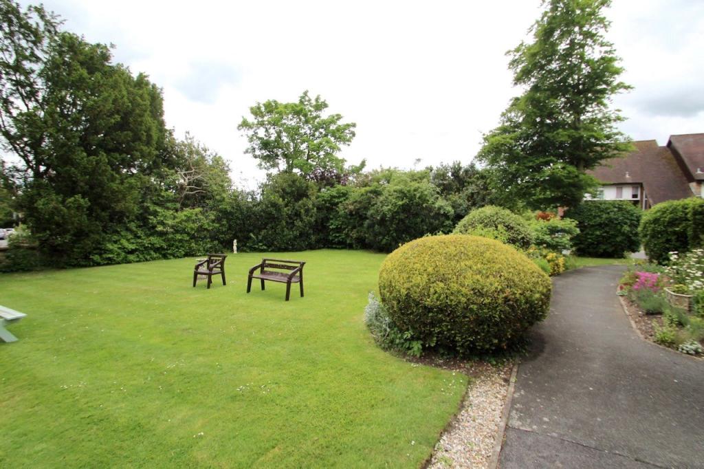 Additional property image - Vicarage Close, Ringmer, Lewes, East Sussex, BN8