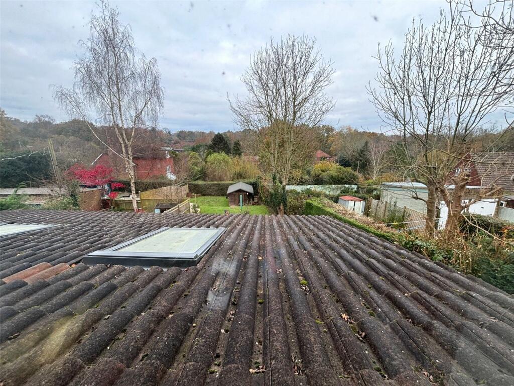 Additional property image - Haywards Heath Road, North Chailey, Lewes, BN8
